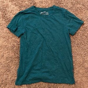 Eddie Bauer T-Shirt